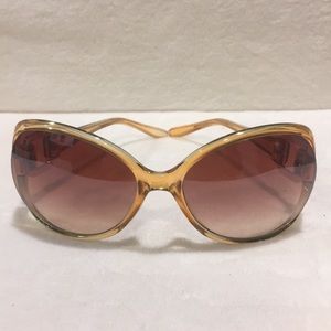 Franco Sarto Sunglasses